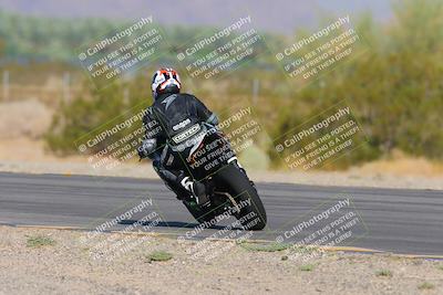 media/Oct-05-2024-Race Pace (Sat) [[aa7b44e117]]/4a-Turn 3 Backside (845am)/